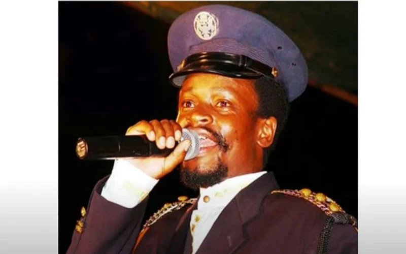 Minister Balaam Calls for DNA Test on Late Paul Kafeero’s Remains to Resolve Family Dispute