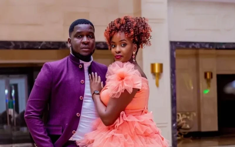 I Lost Interest In Marriage - Ann Taylor