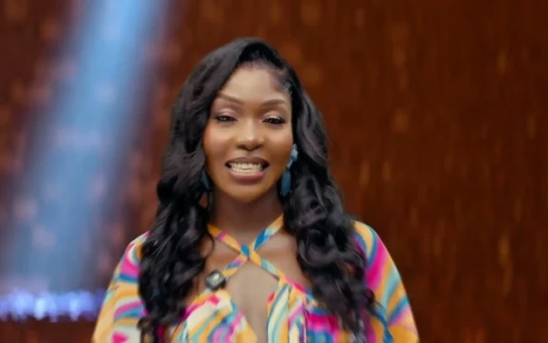 Karole Kasita Dedicates Upcoming Concert to Struggling Women