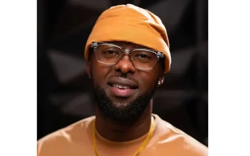 Eddy Kenzo Denies Corruption Allegations at Uganda National Musicians Federation