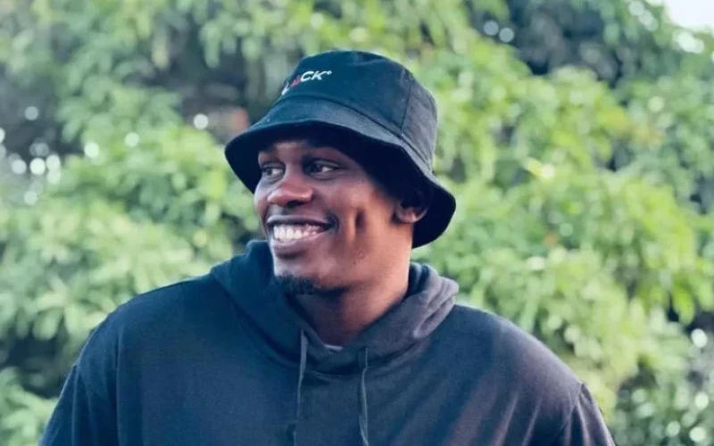 Police Arrest Three Suspects in Sydney Gongodyo Death Case