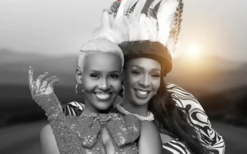Cindy and Omega 256 Resolve 'See You Tonight' Royalty Dispute