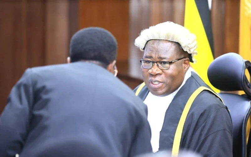 MPs seek answers to end mob justice after rugby star's death