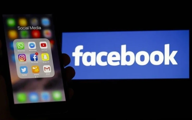 Uganda Restores Facebook Access After Years of Restrictions