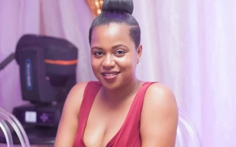 Zuena Kirema Set to Graduate From Makerere University