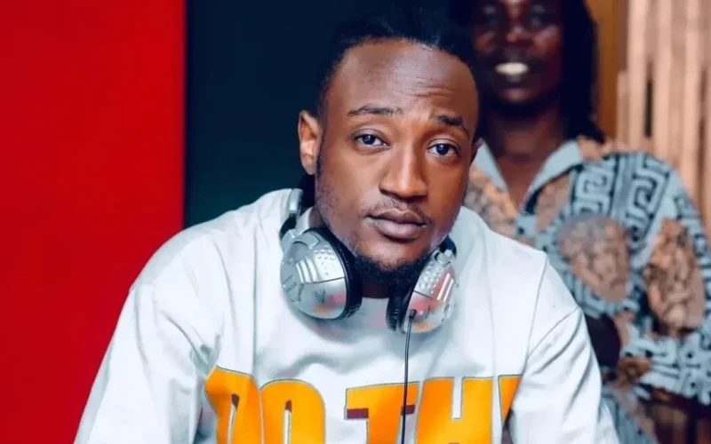 I Was Paid to Attack King Saha – Fik Gaza