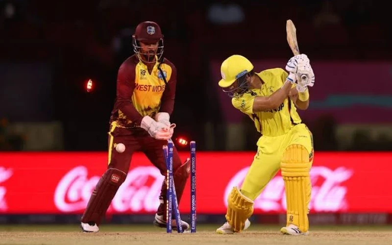 Bat Meets Ball Mayhem: Masaba and Shah Front Uganda's Cricket Betting Surge