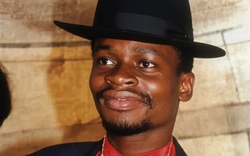 Kafeero Family DNA Results to Be Revealed