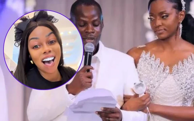 I Am Working to Safeguard Stella Nantumbwe’s Mental Health – Mami Deb