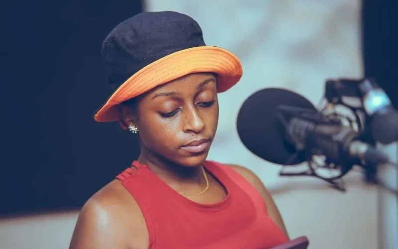 Zafaran Confirms Leaving Swangz Avenue, Rebrands as Zafar