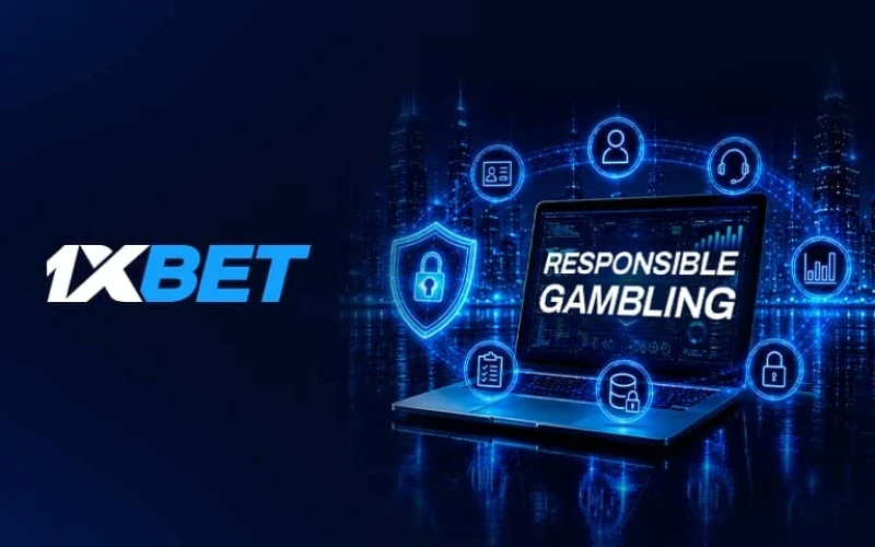 Responsible Gambling Cannot be Scaled Using a Single Framework