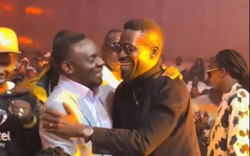 Pastor Wilson Bugembe Names His Top Three Bobi Wine Songs