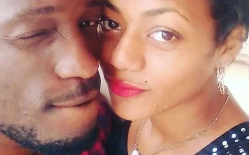 Mike Wine's Ex Accuses Him of Repeated Infidelity