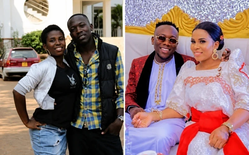 I Have Never Bleached My Skin – Prima Kadarshi