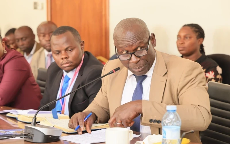 Manufacturers call for faster certification