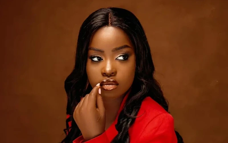 I Have Rejected Marriage Proposals to Focus on my Career - Pretty Nicole