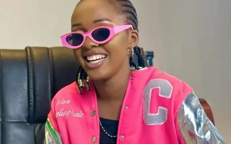 I Am Not in a Relationship - Jowy Landa