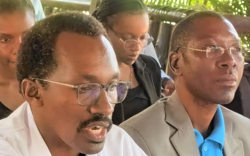 Govt sponsored medical students to get allowances