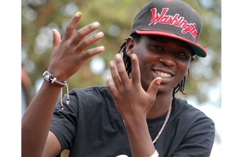 Yung Mulo Breaks Silence on Vinka Boycott Calls