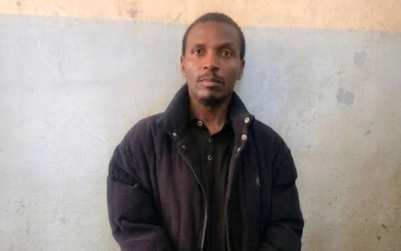 Police Arrest Don Chris Over Alleged Fraudulent Labour Recruitment