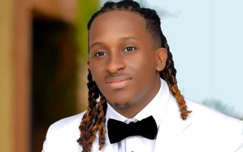 Bruno K Reveals Emotional Breakdown From Carrying Everyone’s Problems