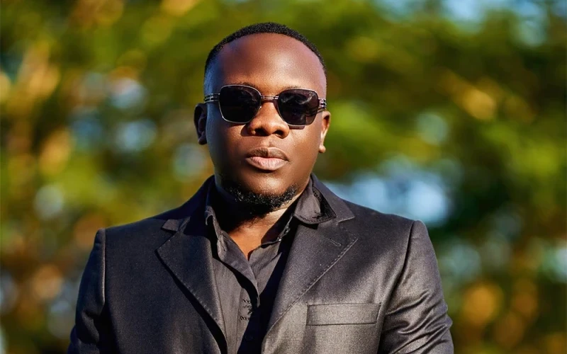 Bebe Cool Is Just Unaware, 20K Shows Are Profitable — Geosteady