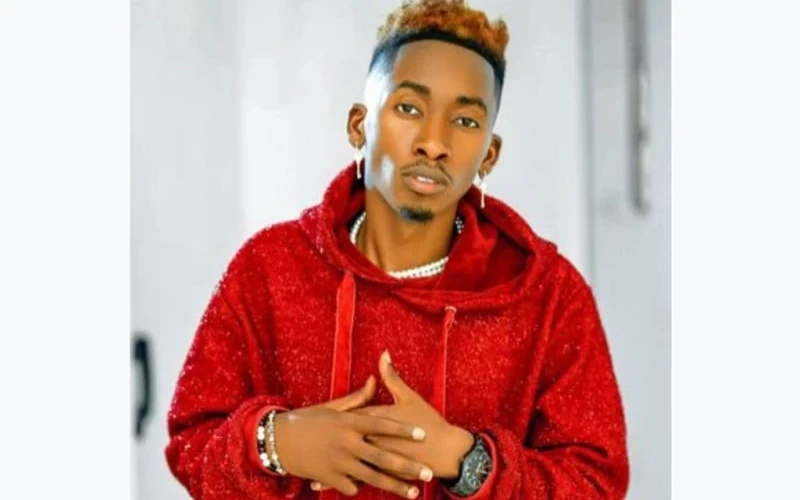 I Was Raised in an Orphanage – Sqoop Larma