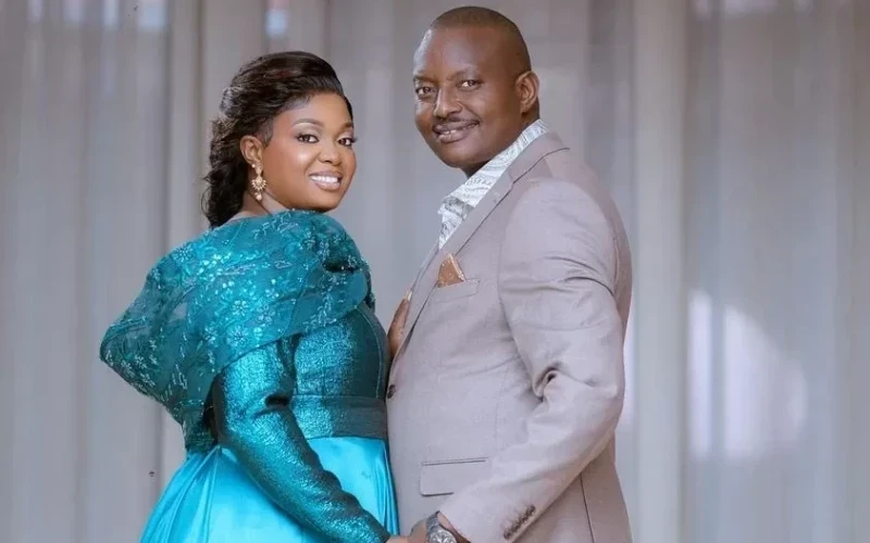 Don't date a man who is renting - Susan Makula
