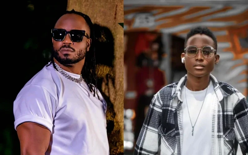 Bebe Cool Offers to Help Bring TikToker Jayden’s Body Home