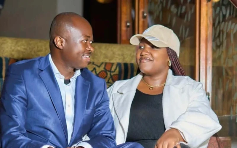 I Want Twins Next – Martha Mukisa