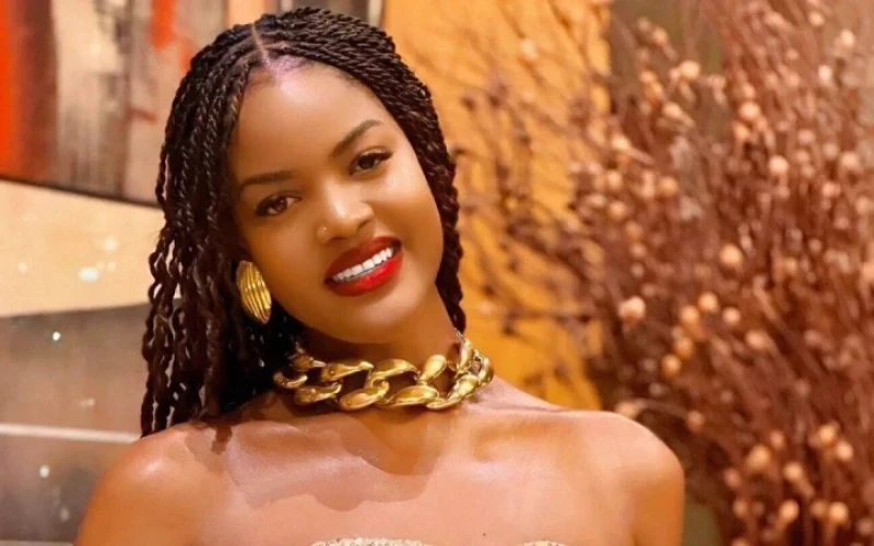 Women Are Now Among the Top Performers – Ava Peace