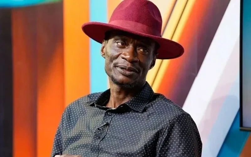 Abitex Vows to Ensure Bloggers Who Worked With Bebe Cool Get Paid