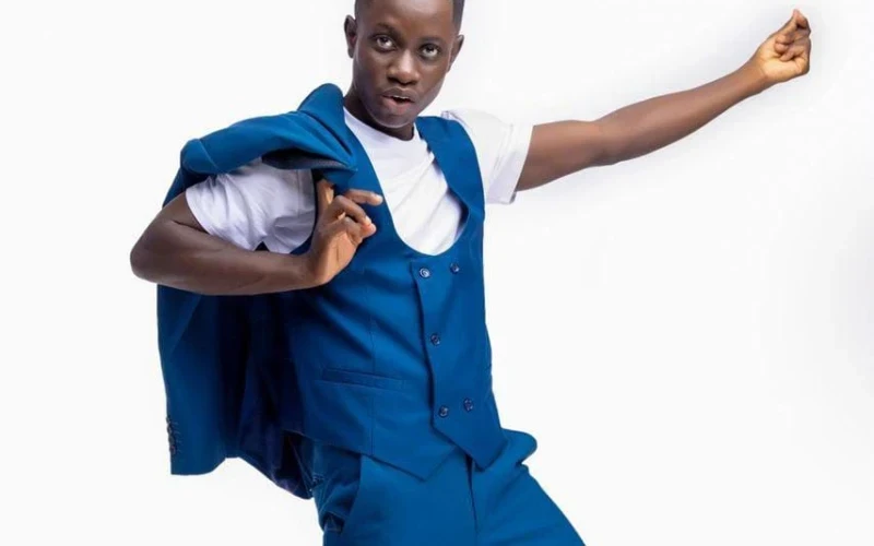 I Can Never Work With Anyone Again – Shawa