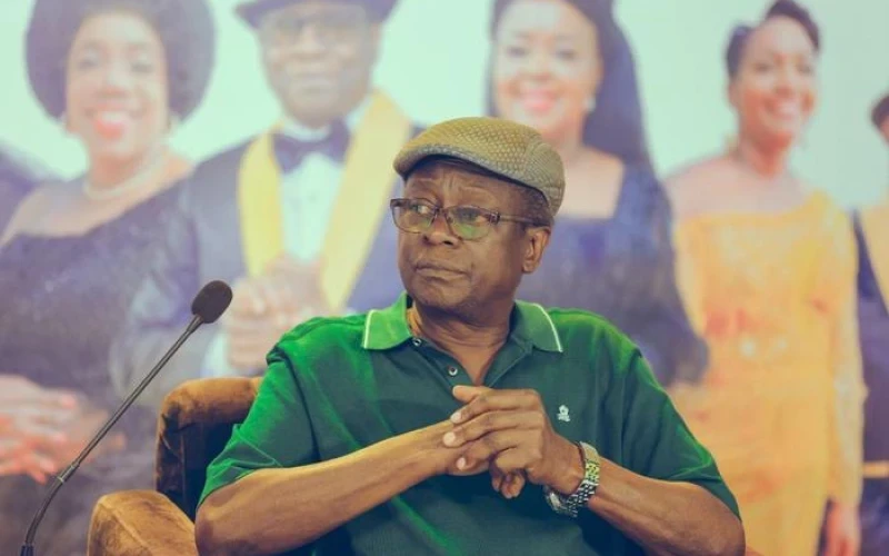 Moses Matovu’s Death: New Details Emerge Over Fight for Woman’s Bean