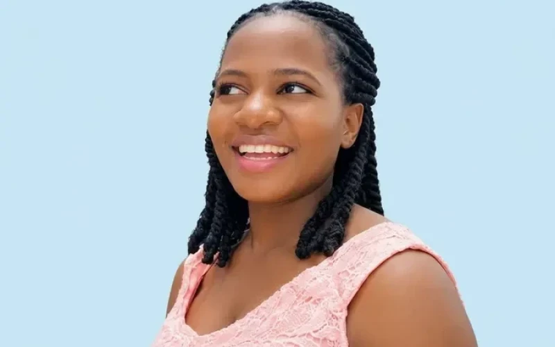 Kyambogo University Female Student Found Dead in Banda Hostel