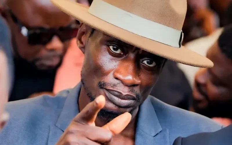 Organising Concerts Is Total Gambling – Abtex