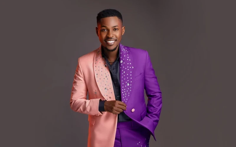 My October Concert in Mbarara Will Go Into History – T Paul