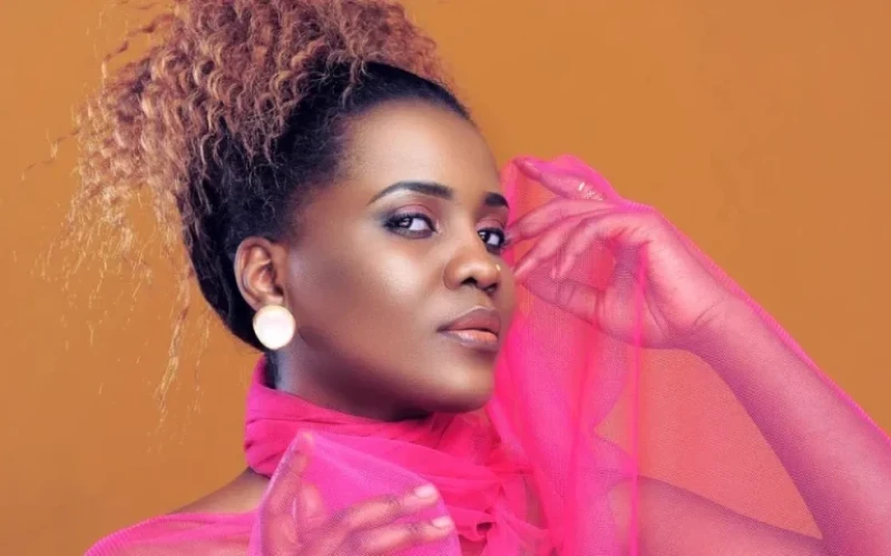 Naava Grey Recalls Grandfather’s Strange Supernatural Powers
