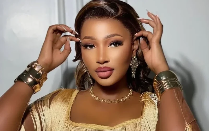 I Can Date a Man Who Rents – Pretty Banks