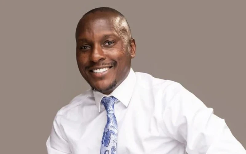 Artists Celebrated Out of Ignorance – Julius Kyazze on Copyright Law