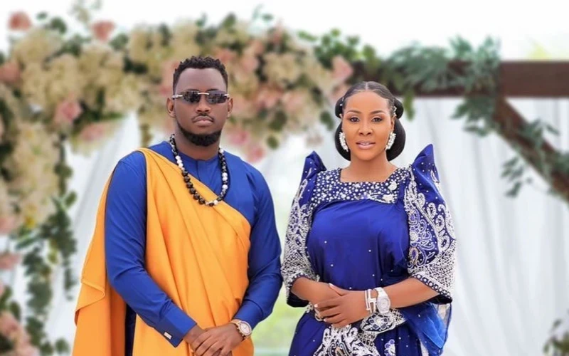 Desire Luzinda Set to Return to Uganda Next Week – Levixone