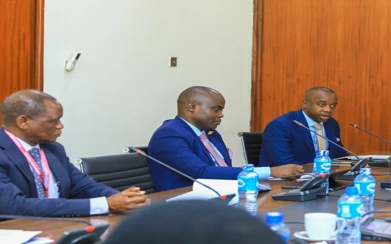 Mbarara Cancer Centre to reduce congestion at Mulago - Ayume