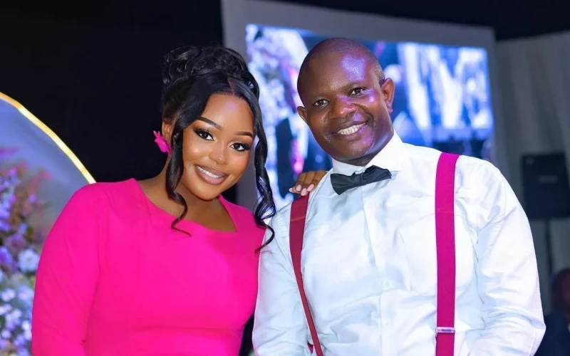 Kayemba Solo Clarifies His Current Relationship with Rema
