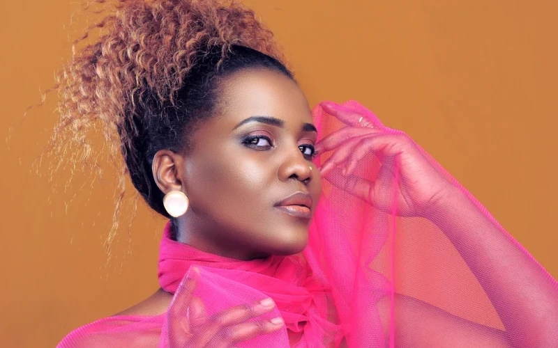 Naava Grey Announces Another Concert After Public Demand