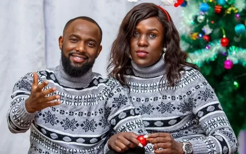 I Am Happier After Divorce – Jonathan Nalebo