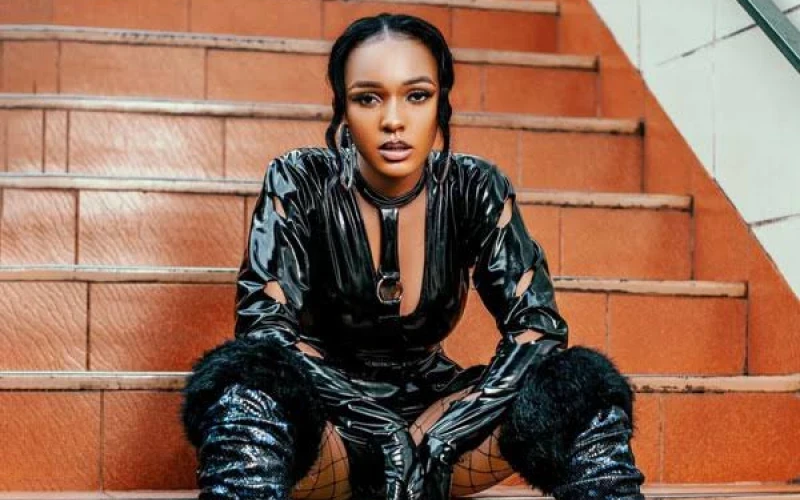 I Am Planning to Get Married – Jowy Landa