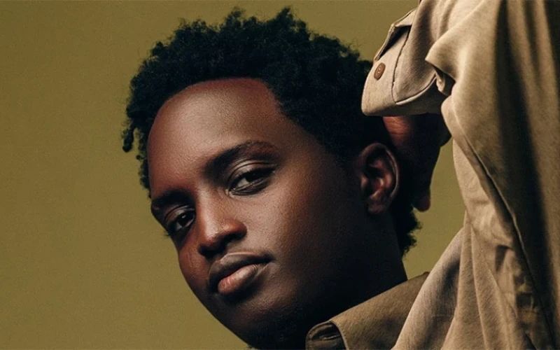 I Don’t See Value in Becoming a Dollar Billionaire – Joshua Baraka