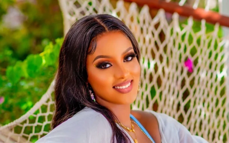 I Have No Problem Dating Someone for Free Food – Laika Music