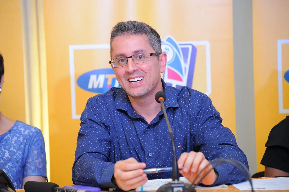 mtn-uganda-awarded-as-the-fastest-mobile-network-in-uganda-howwe-ug