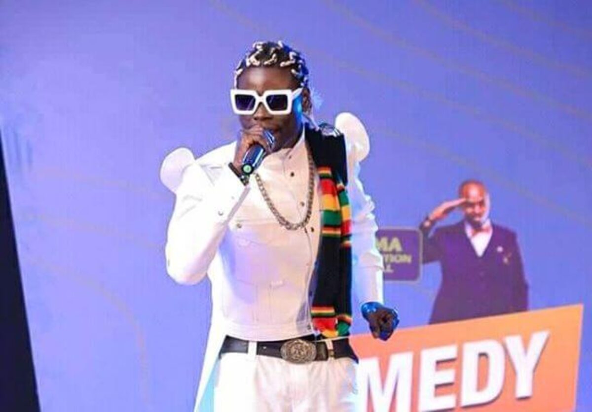 My Wife Run Away Saying I Look Like A Dog — Clever J Howwe.ug